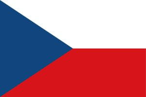 Acheter Bases de Données Emails Particuliers Tchécoslovaquie