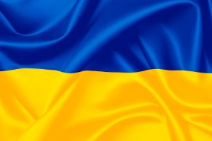 Acheter Bases de Données Emails Particuliers Ukraine