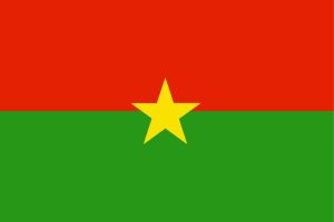 acheter base de donnée emails Burkina Faso