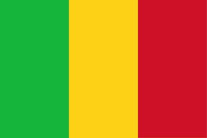 Acheter Bases de Données Emails Particuliers Mali