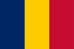 Acheter Bases de Données Emails Particuliers Tchad