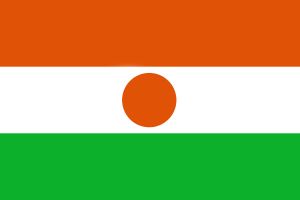 Acheter Bases de Données Emails Particuliers Niger