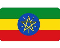 Acheter Bases de Données Emails Addis-Abeba