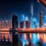 Acheter Bases de Données Emails Dubai