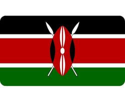 Acheter Bases de Données Emails Nairobi