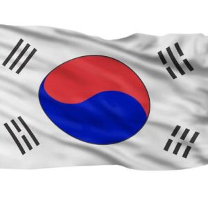 Acheter Bases de Données Emails Séoul