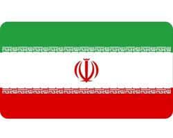 Acheter Bases de Données Emails Téhéran