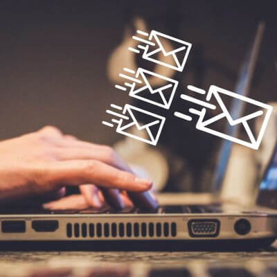 Comment utiliser l'emailing pour personnaliser vos emails ?